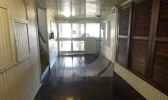 Imagem 4: Apartamento para venda - 64.14m², 2 dormitórios, 1 vaga - Centro