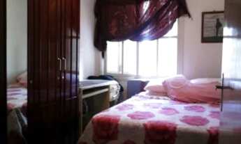 Imagem 7: Apartamento para Venda - 80m², 3 dormitórios, 1 vaga - Jardim Botânico