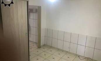 Imagem 4: CASA - BELA VISTA