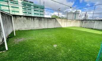 Imagem 5: Excelente apartamento à venda no edifício Sara Behar