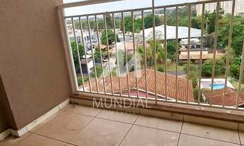 Imagem 2: Apartamento (tipo - padrao) 2 dormitórios, cozinha planejada, portaria 24 horas, elevador