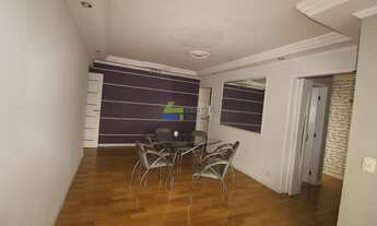 Imagem 6: Saúde - 115m² 3Dts, 1St, 1Gar, Px ao Metrô