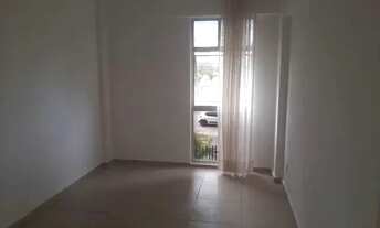 Imagem 4: Apartamento para aluguel na Pituba 1/4