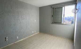 Imagem 5: Apartamento Jd. América 02 quartos