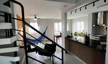 Imagem 6: 3 suites, quintal grande, condominio fechado - km 24,5
