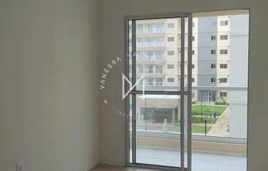 Imagem 3: Jardim de Aruana