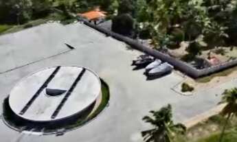 Imagem 6: Terreno no Reserva Bonfim