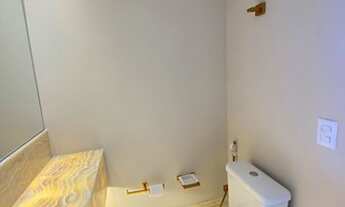 Imagem 7: Belíssimo apto a venda com 240m2