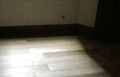 Imagem 5: Aluguel Apartamento 4 quartos - Centro Histórico