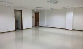 Imagem 4: Conjunto/Sala para Venda - 62.17m², 0 dormitórios, 1 vaga - Três Figueiras