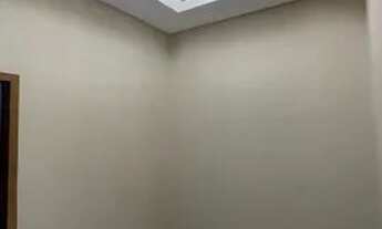 Imagem 7: Aluga-se Lindissima Casa no Condominio Ipiranga