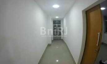 Imagem 2: CASA COMERCIAL Casa com 5 dormitórios