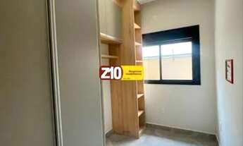 Imagem 6: Z10 IMOVEIS INDAIATUBA