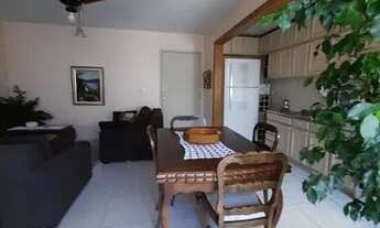 Imagem: Apartamento para Venda - 105.24m², 3 dormitórios