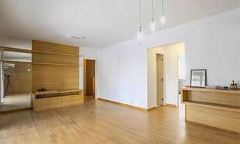 Imagem 3: Apartamento com 115m², a venda por R$ 1.400,000