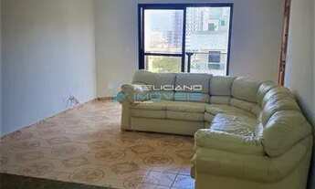 Imagem 2: Apartamento com 3 dorms, Caiçara, Praia Grande - R$ 450 mil, Cod: 1818