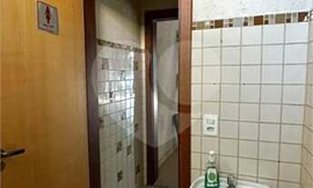 Imagem 6: Imóvel comercial para alugar em Piracicaba