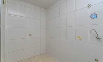 Imagem 3: Apartamento para aluguel Maringá Vila Emília - RES