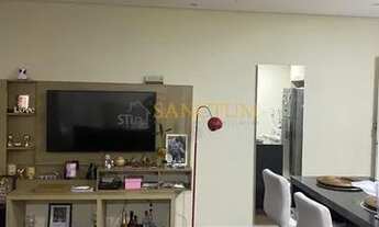 Imagem 2: Apartamento - Botafogo - Campinas