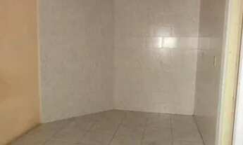 Imagem 3: Apartamento para alugar, 44 m² por R$ 580,00/mês - Capão da Cruz - Sapucaia do Sul/RS