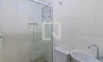 Imagem 6: Apartamento para Aluguel - Americanópolis, 1 Quarto, 31 m2