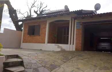 Imagem 4: Casa com 2 dormitórios à venda, 70 m² por R$ 700.000,00 - São José - Sapucaia do Sul/RS