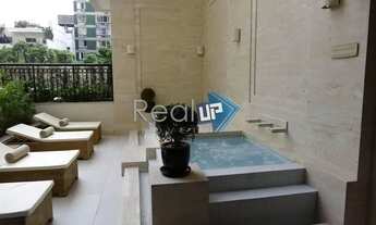 Imagem 6: Vendo Excelente apartamento - Ipanema