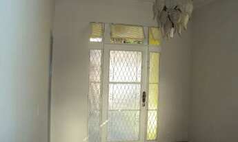 Imagem 3: Casa/Campo Grande/3 Quartos