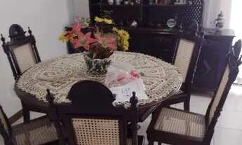 Imagem 7: Apartamento mobiliado para locação proximo a Fasa