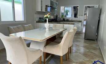 Imagem 4: Casa Com 3 Dormitorios Para Venda Em Osasco,sp