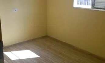 Imagem 5: Aluguel Quarto com aluguel por R$1.150 /mês