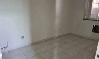 Imagem 2: Apartamento para aluguel com 2 quartos em Centro - Niterói - RJ