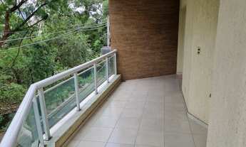 Imagem 3: Apartamento para venda com 78 metros quadrados com 2 quartos 1 suíte