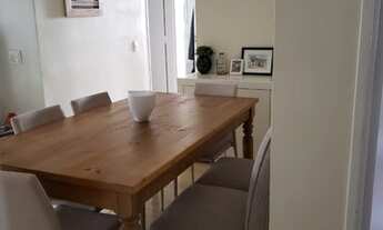 Imagem 5: Apartamento Ecolife Butantã, Jardim das Vertentes - São Paulo, SP