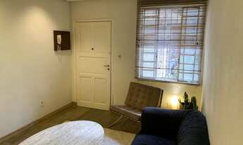 Imagem 4: APARTAMENTO REFORMADO SUPER CHARMOSO