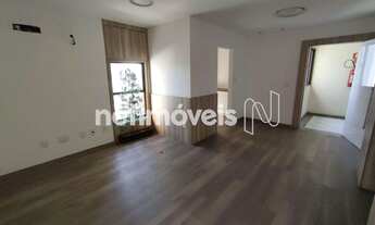 Imagem 3: Venda Sala Enseada do Suá Vitória