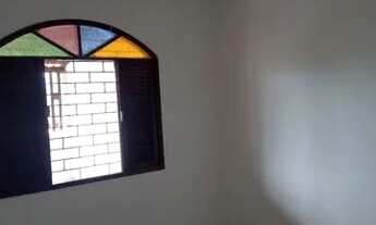 Imagem 2: Praia do Morro alugo ANUAL casa semindepente 1.500