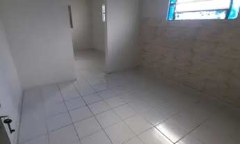 Imagem 4: Casa para venda com 120 metros quadrados com 3 quartos em San Martin - Recife - PE