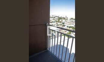 Imagem 5: Apartamento à Venda - Parque Novo Mundo , 3 Quartos, 66 m2