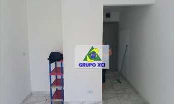 Imagem 3: Kitnet Av: Dr. Campos Sales n°120 Centro Campinas Valor 136.500,00
