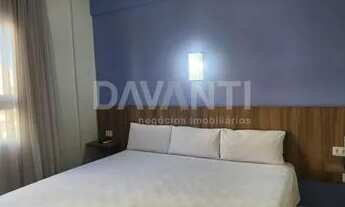 Imagem 4: Flat - Centro - Campinas