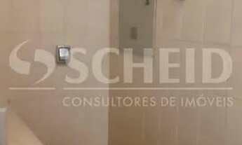 Imagem 5: Casa térra na Granja Julieta com 4 dormitórios 4 vagas de garagem