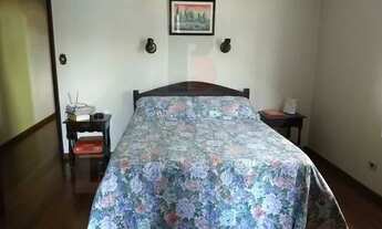 Imagem 3: Sobrado a venda Jardim da Saúde