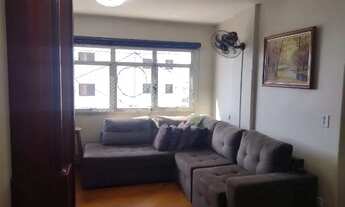 Imagem 6: Apartamento, Rua Paraíba, Próximo ao SESC