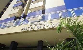 Imagem 3: Piazza de spagna, apartamento 1 quarto 100% mobiliado