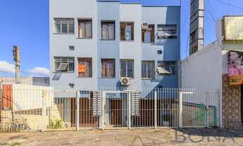 Imagem: PORTO ALEGRE - Kitchenette/Conjugados