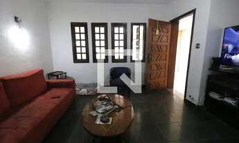 Imagem 4: Casa para Aluguel - Jabaquara, 4 Quartos, 350 m2