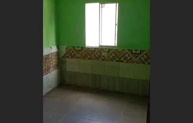 Imagem 3: Vendo casa com 3 quartos e quintal no córrego do abacaxi em Olinda