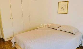 Imagem 5: Apartamento com 2 dormitórios para alugar, 75 m² por R$ 8.107,00/mês - Ipanema - Rio de Ja