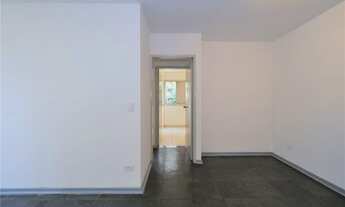 Imagem 3: Apartamento à venda no bairro Santana - São Paulo/SP